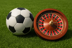 恒发娱乐平台展示